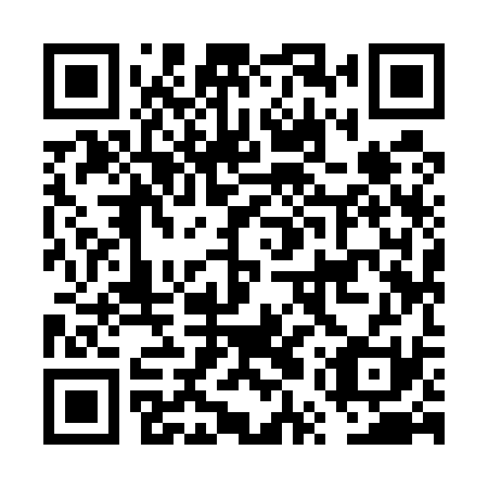 QR code for FUY 531