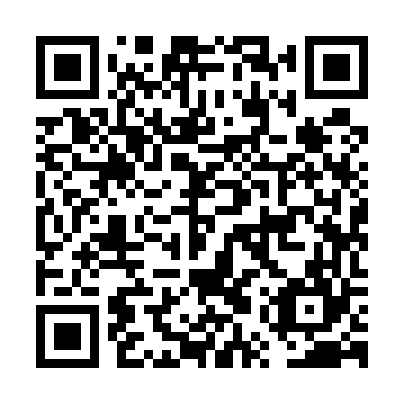 QR code for FUY 564