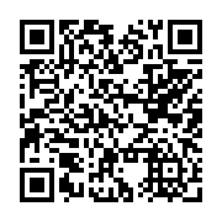QR code for FUY 684