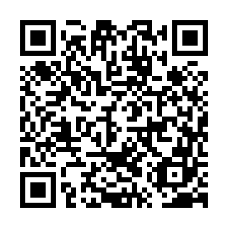 QR code for FUY 862