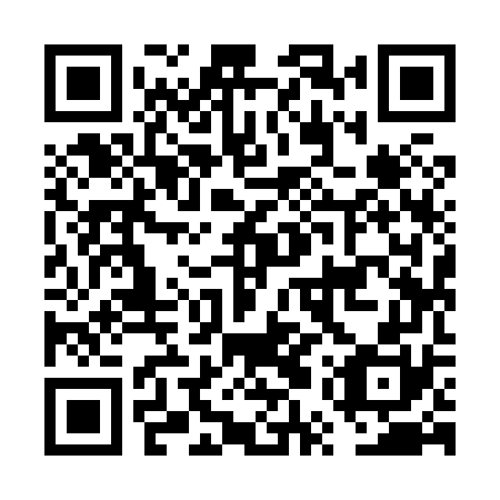 QR code for FUY 870
