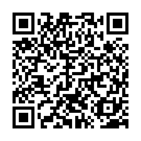 QR code for FUY 871