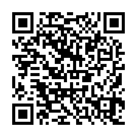 QR code for FUY 930