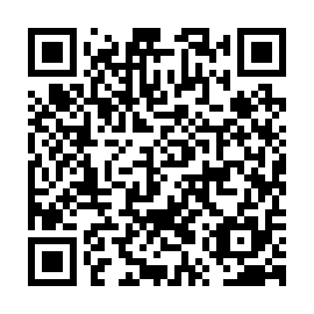 QR code for plate FUY 215