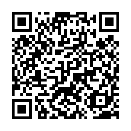 QR code for FUY491