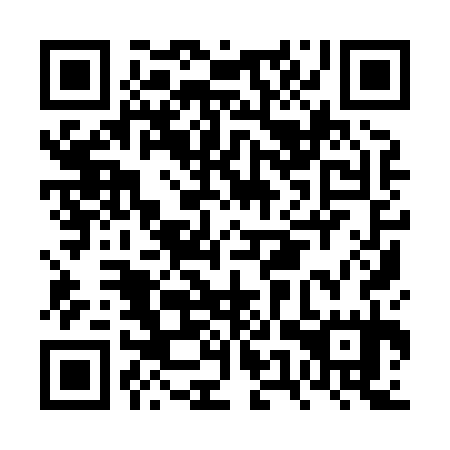 QR code for plate FUY 835