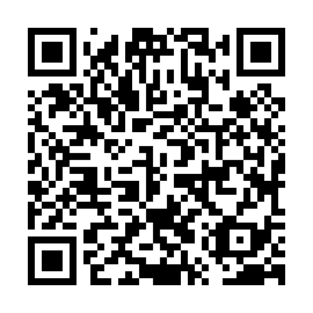 QR code for FUZ 039