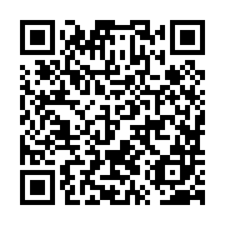 QR code for FUZ 082