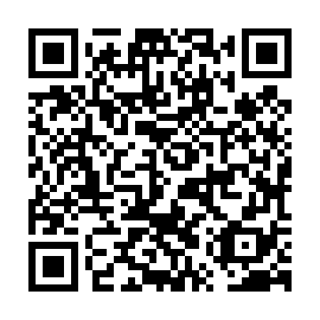 QR code for FUZ 478
