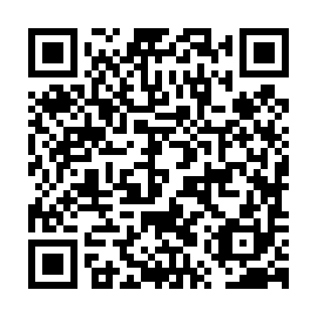 QR code for FUZ 490
