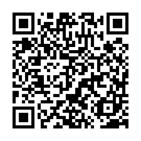 QR code for FUZ 503