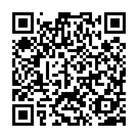 QR code for FUZ 508