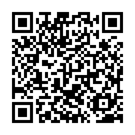QR code for FUZ 935
