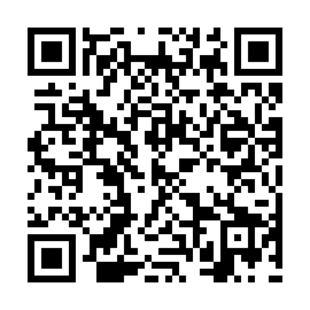 QR code for FVA 229