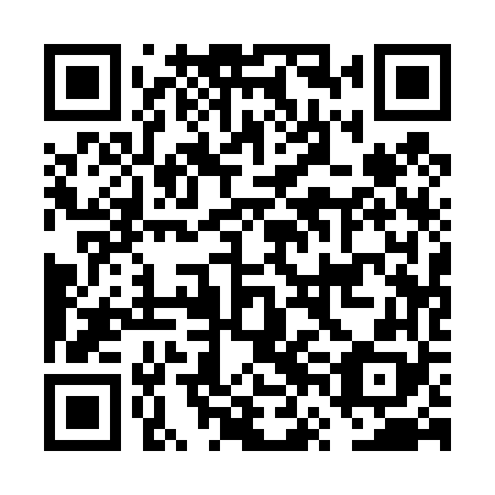 QR code for FVA 468