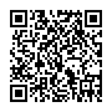 QR code for FVA 555