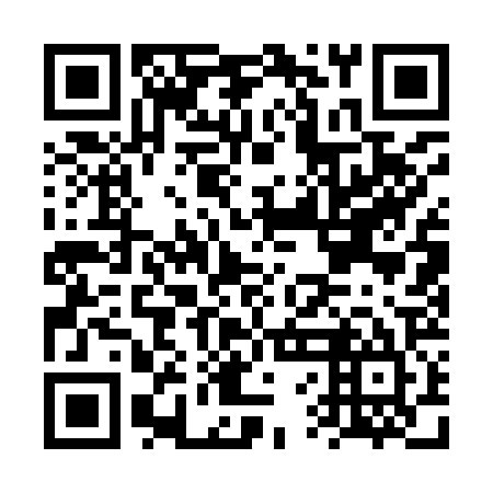 QR code for FVA 925