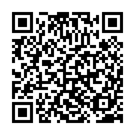 QR code for FVA050