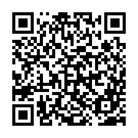 QR code for FVA346
