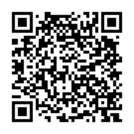 QR code for FVA419