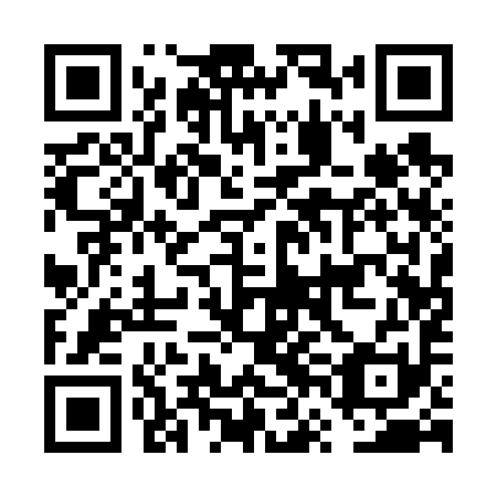 QR code for plate FVA 691