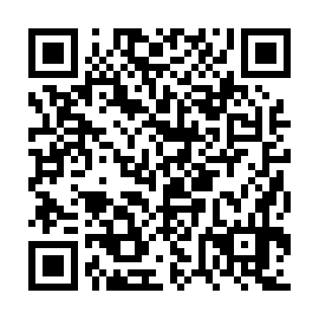 QR code for FVB 074