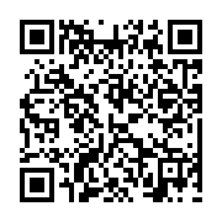 QR code for FVB 967