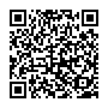 QR code for plate FVB 739