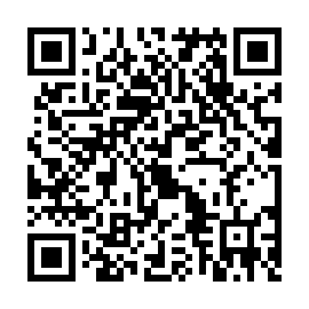 QR code for FVC546