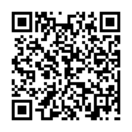 QR code for FVC716