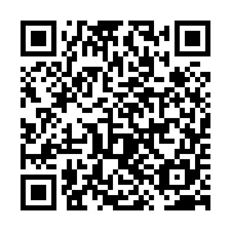 QR code for plate FVC 855