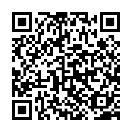 QR code for FVD 131