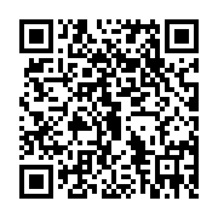 QR code for FVD 595