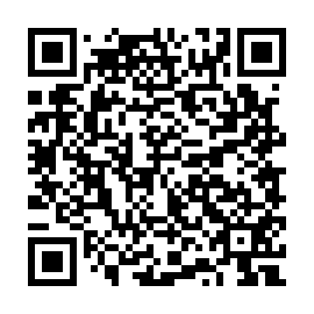 QR code for plate FVD 151