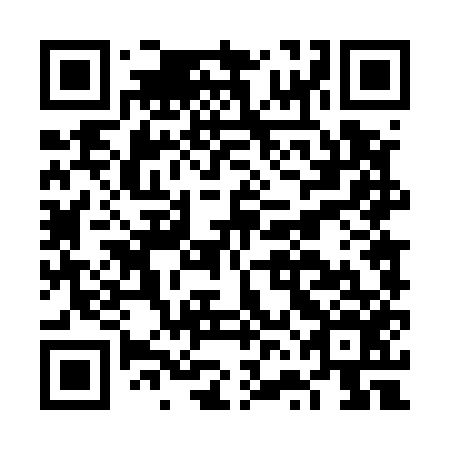 QR code for FVD556