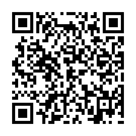 QR code for plate FVD 751