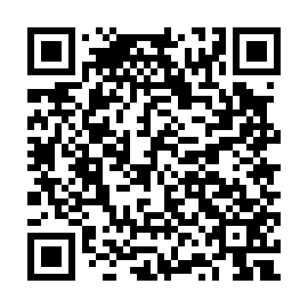 QR code for FVE 053
