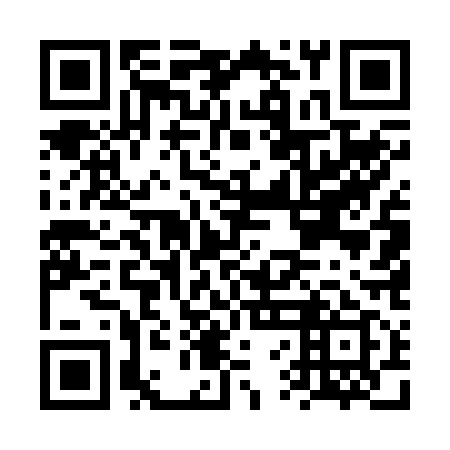 QR code for FVE 219