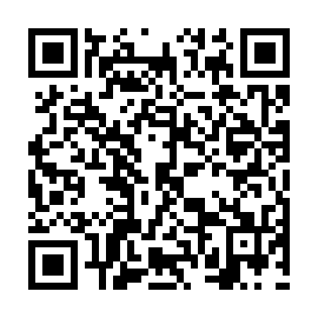 QR code for FVE 331
