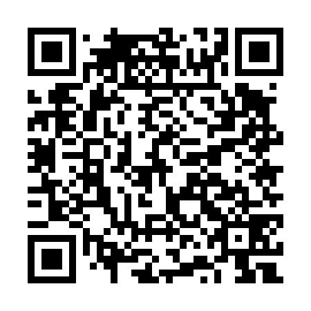 QR code for FVE 479