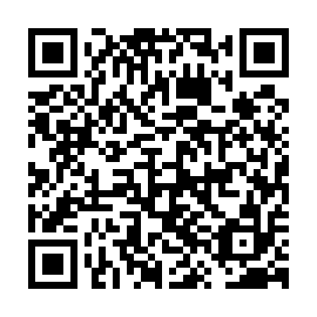 QR code for FVE 512