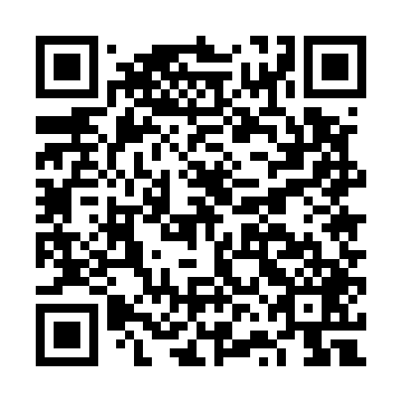 QR code for FVE 549