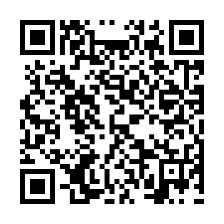 QR code for FVE 935