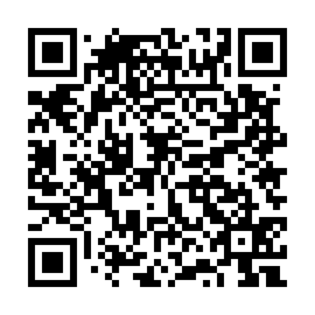 QR code for FVE535