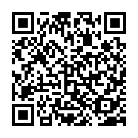 QR code for FVF 378