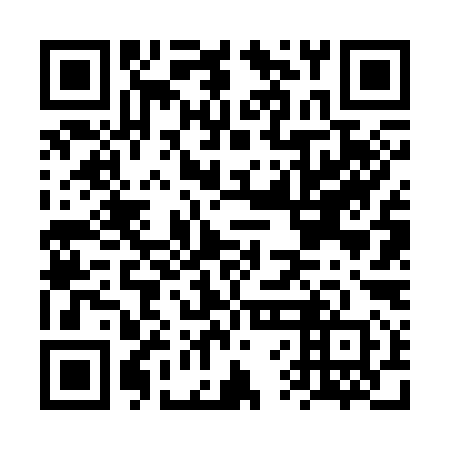 QR code for FVF 390