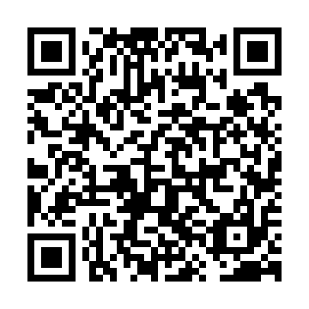 QR code for FVF 717