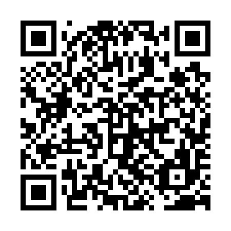 QR code for FVF 796