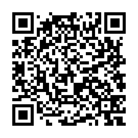 QR code for FVF 939