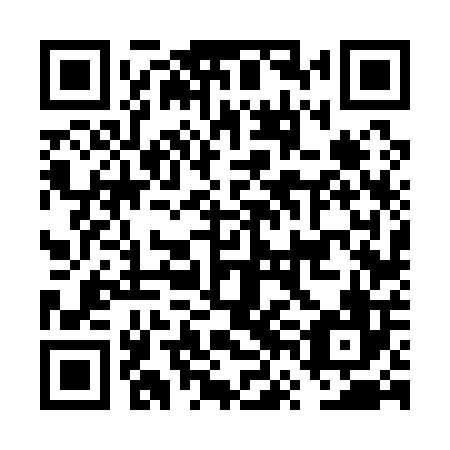 QR code for plate FVF 106